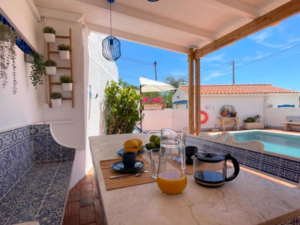 Villa Arvela *