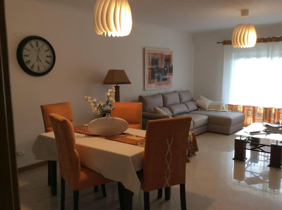 Apartamento The Downtown *
