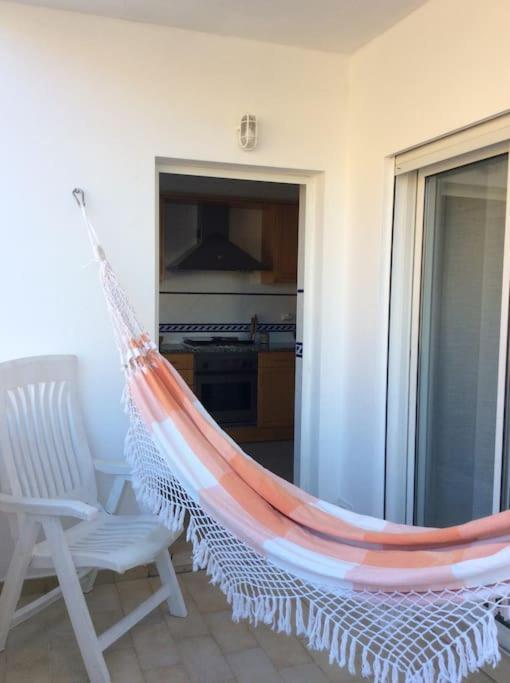 Apartamento The Downtown Albufeira