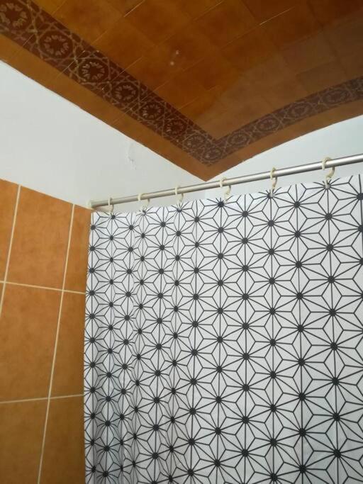 Sun House Old Town Apartment Albufeira