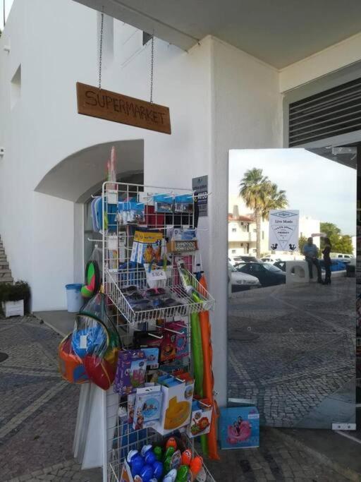 Sun House Old Town * Albufeira