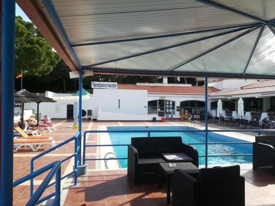 Sun House Old Town Albufeira