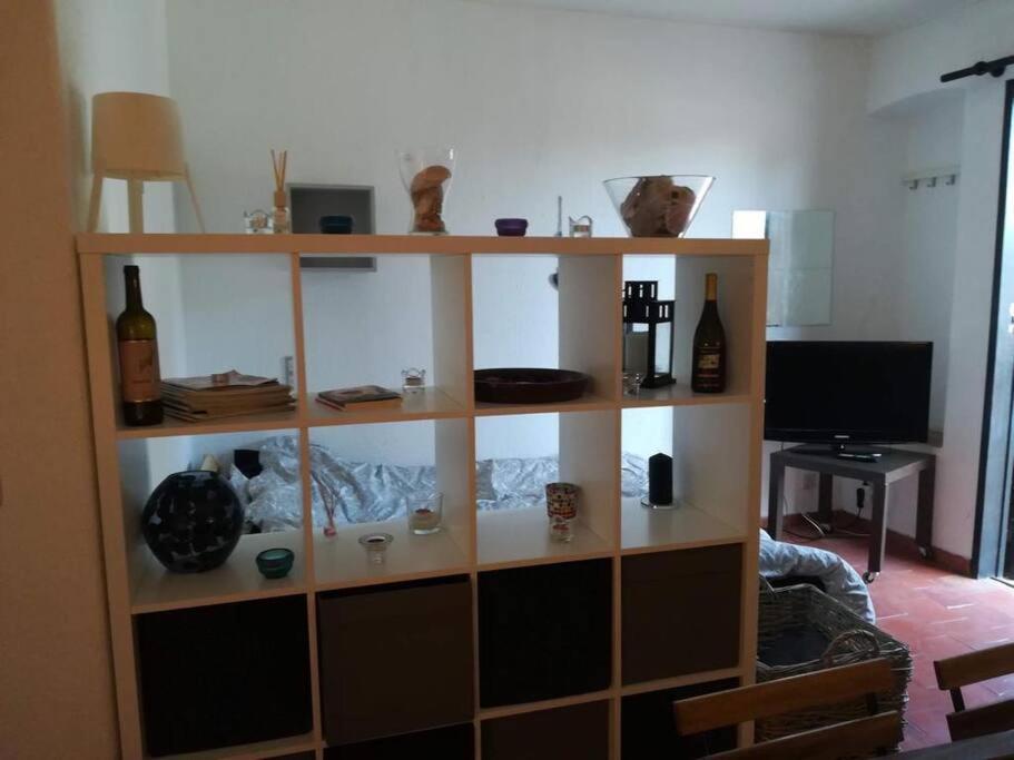 Apartment Sun House Old Town Albufeira