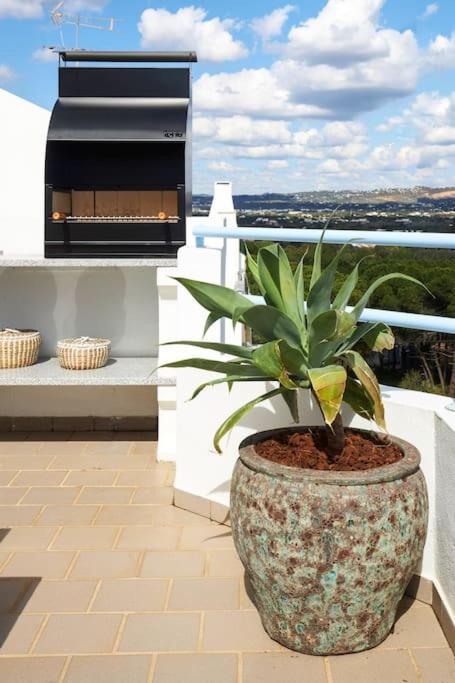 Apartamento Seaside Serenity Beachside *