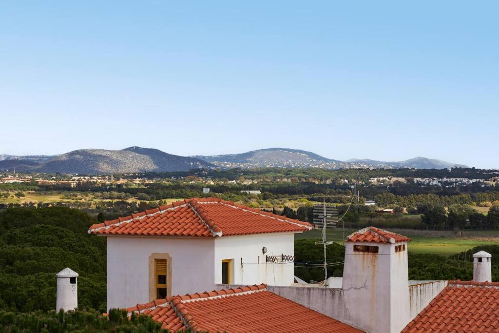Seaside Serenity Beachside Apartamento *