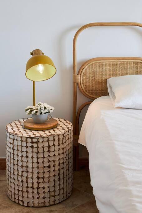 Seaside Serenity Beachside Apartamento *