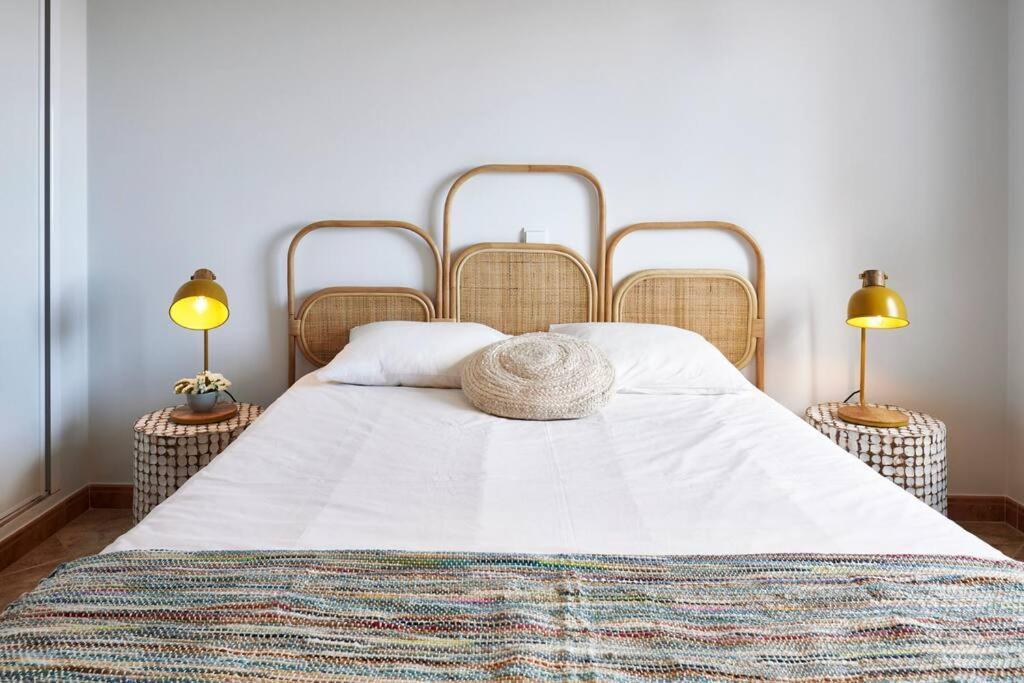 Seaside Serenity Beachside Apartamento Albufeira