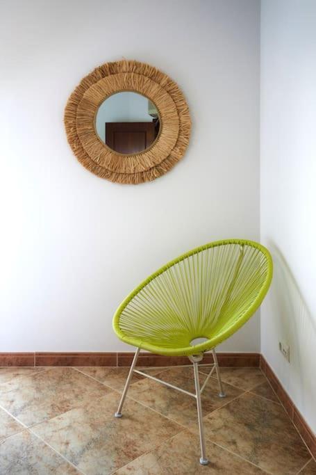 Seaside Serenity Beachside Albufeira