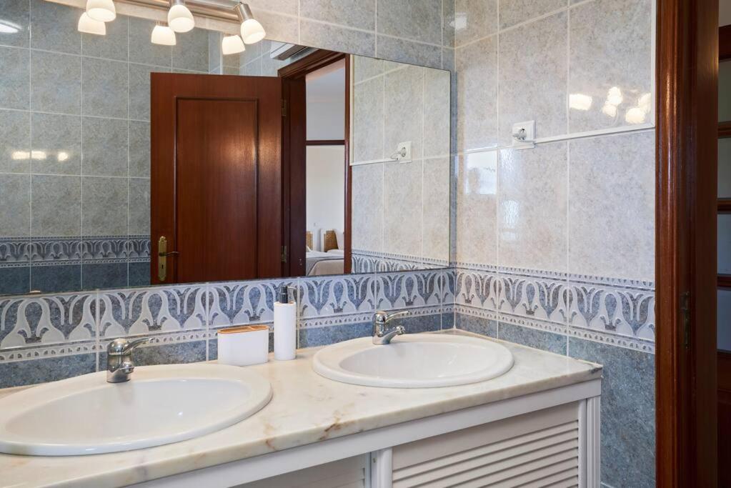 Apartamento Seaside Serenity Beachside Albufeira