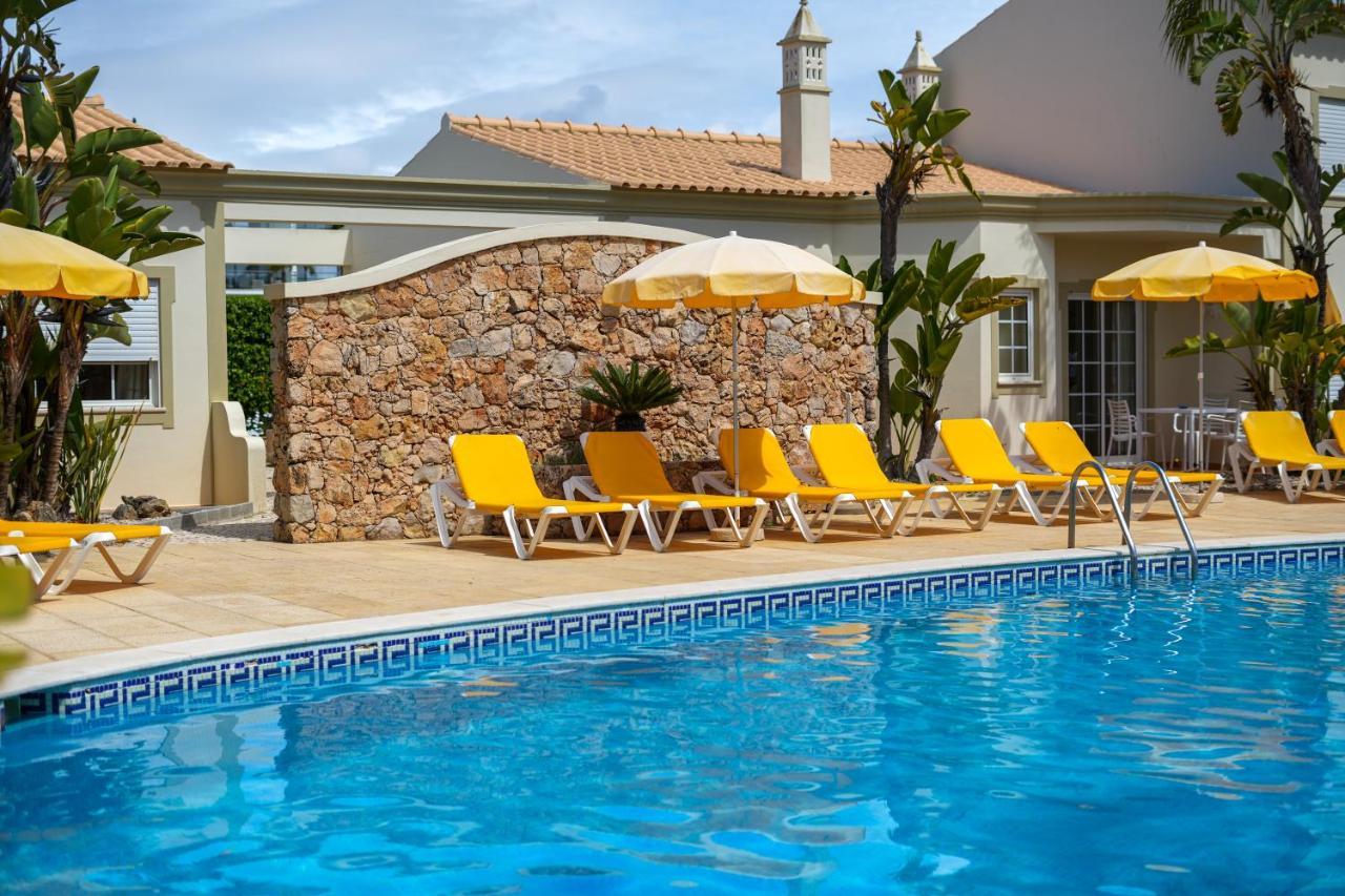 Apartment Do Castelo *