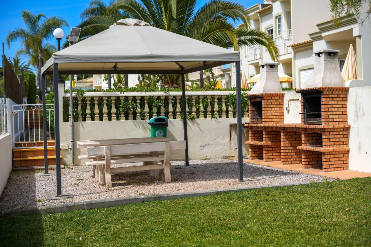 Apartment Do Castelo Albufeira