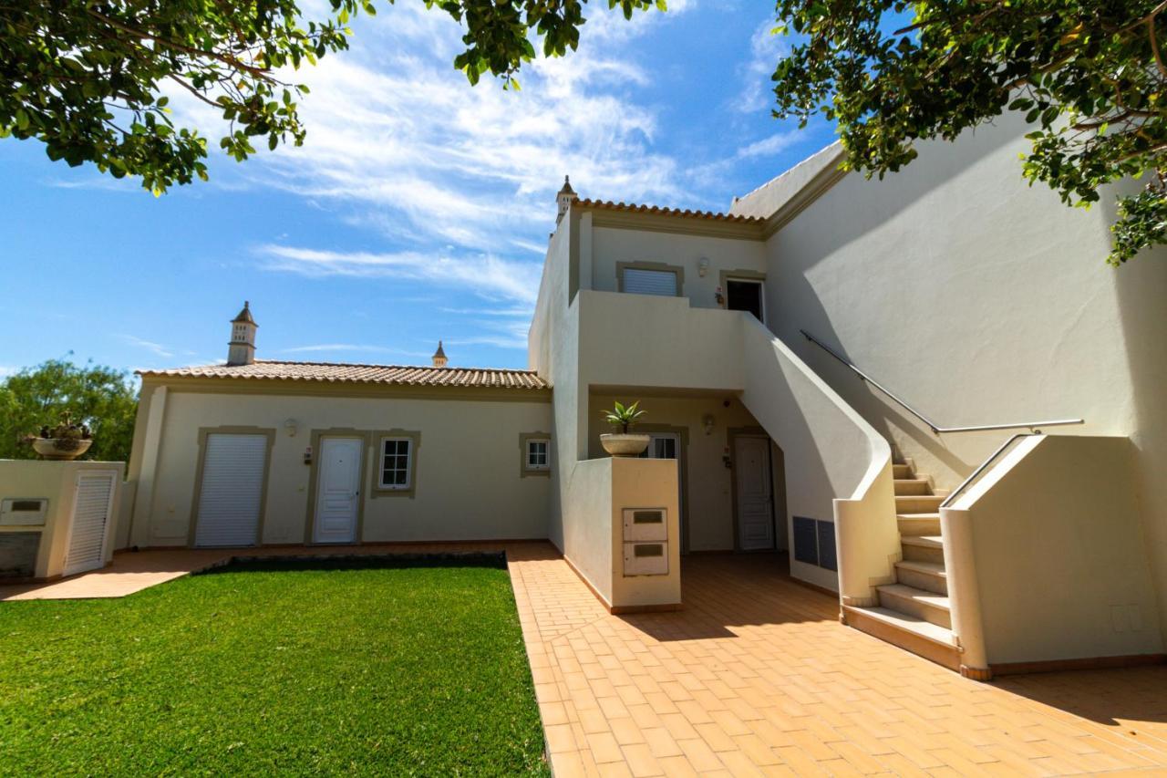 Do Castelo * Albufeira