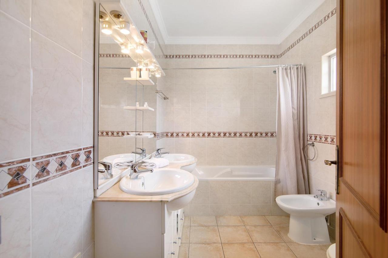 Apartamento Yara With Terrace Albufeira