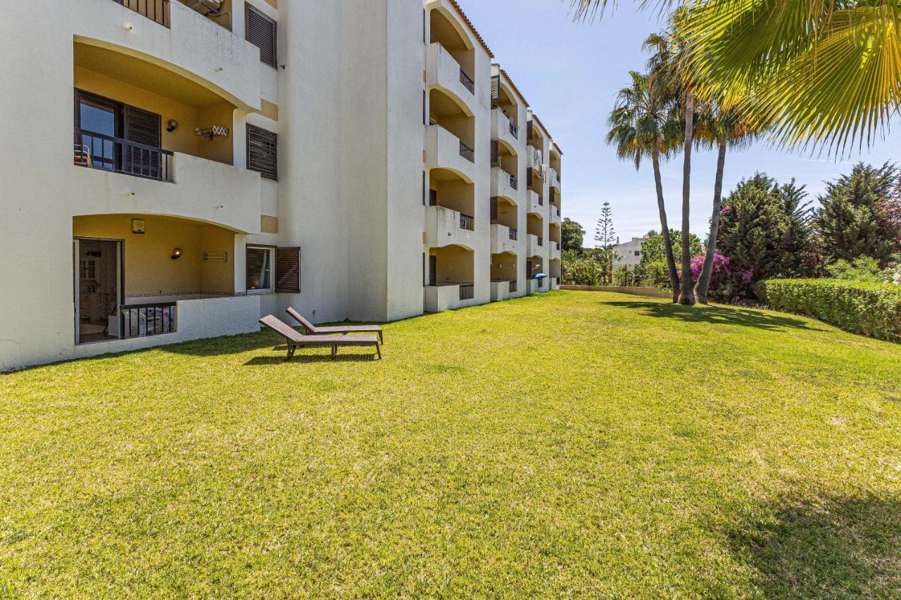 Apartamento Yangmar By Alzira *