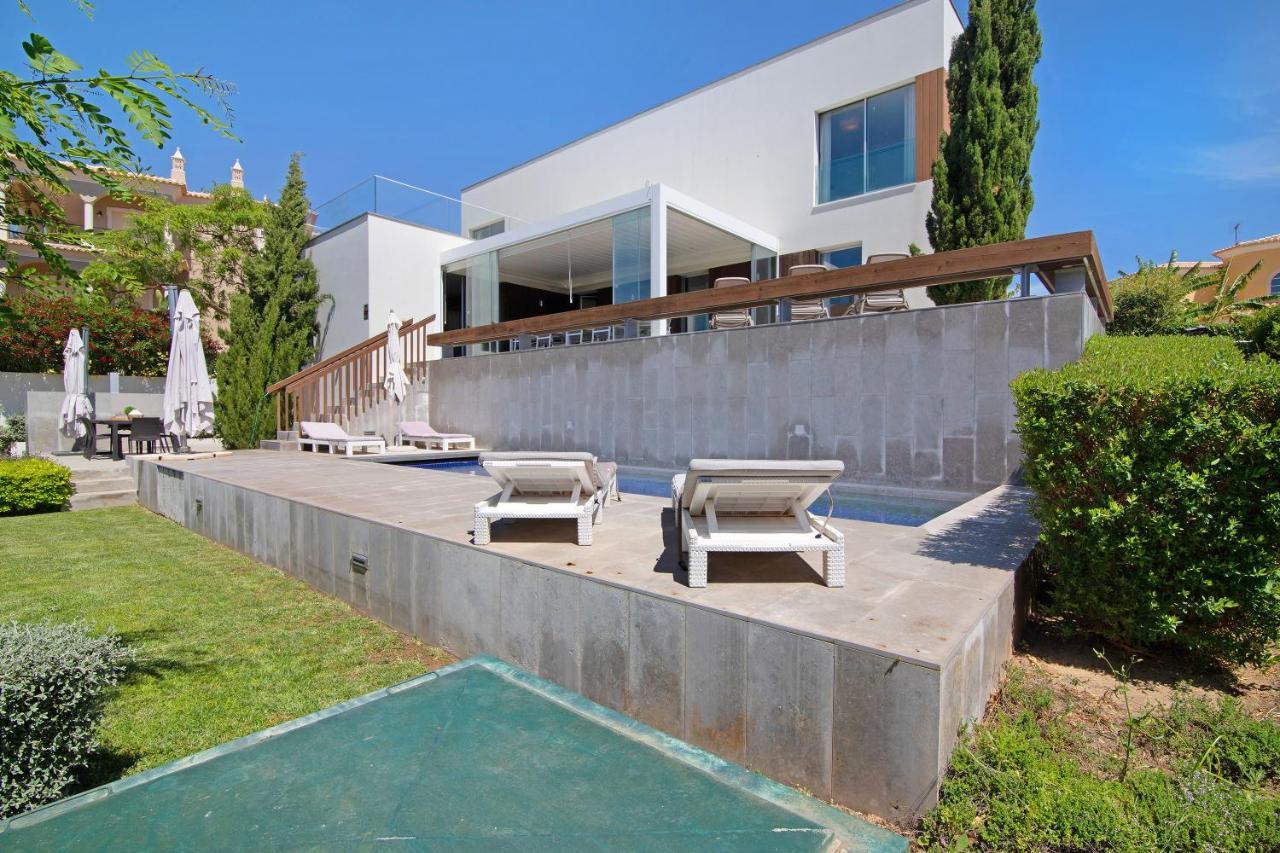 Sweet Villa