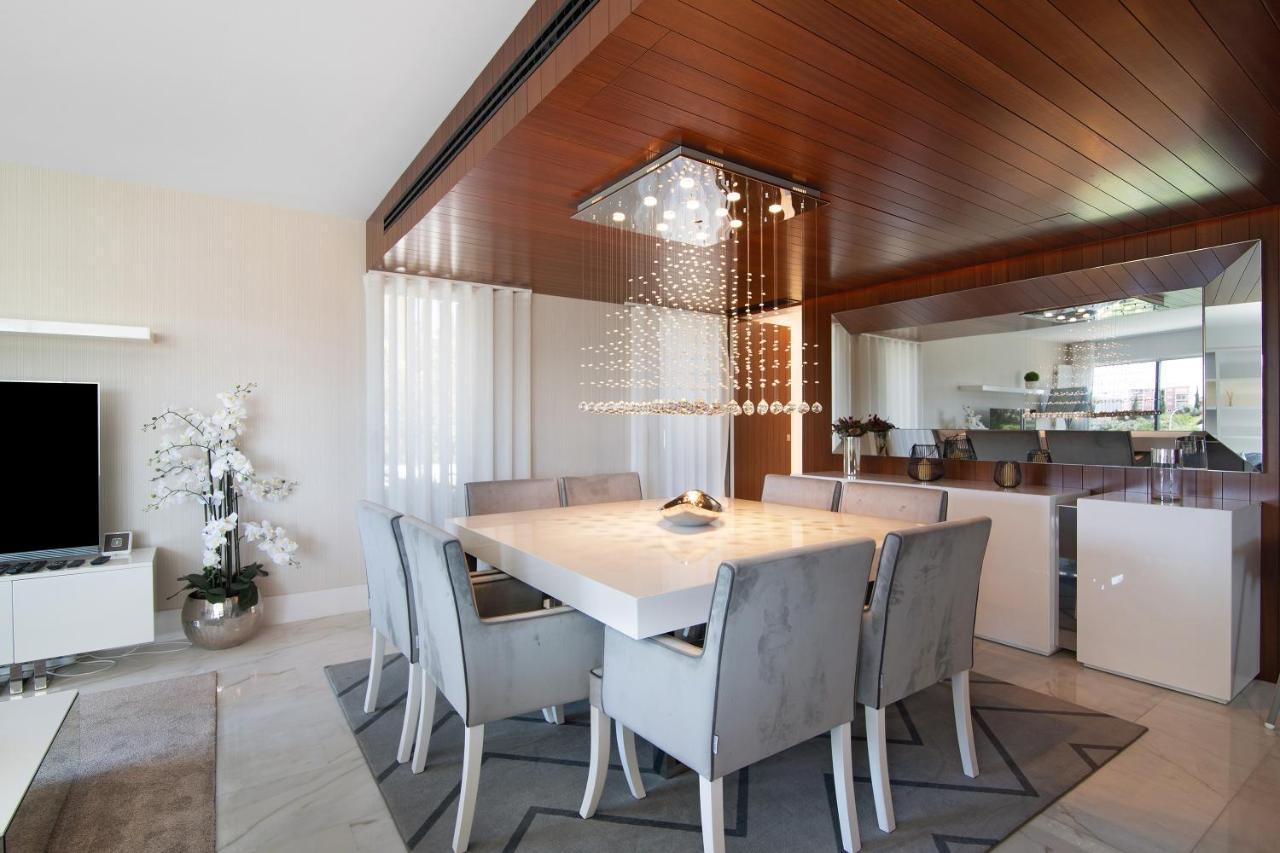 Sweet Villa