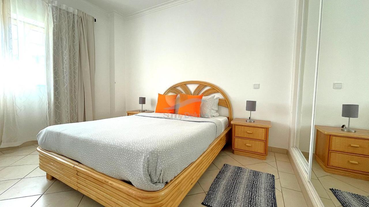 Da Oura By Sunny Deluxe * Albufeira