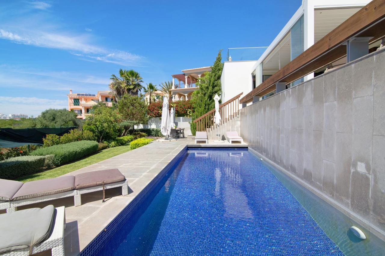 Sweet Villa