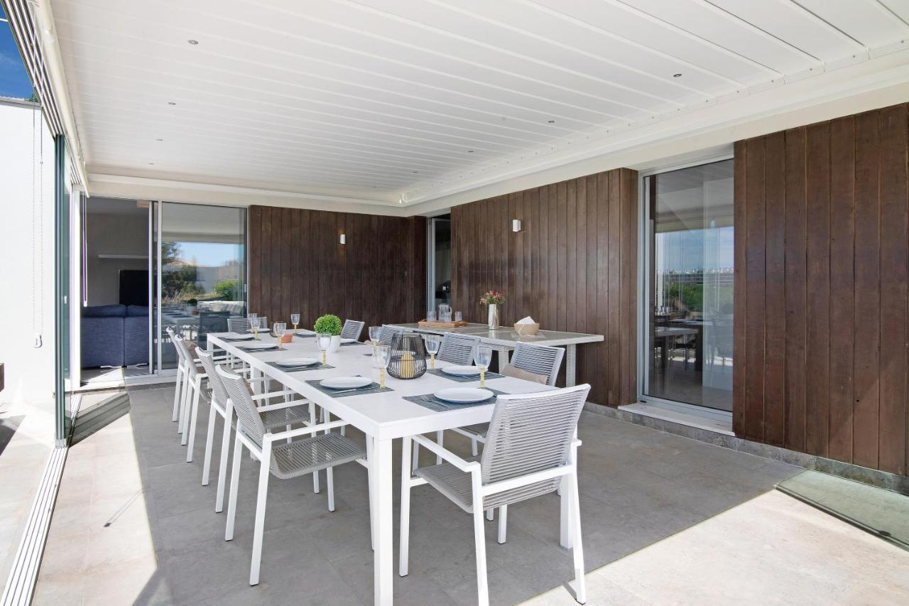 Sweet Villa