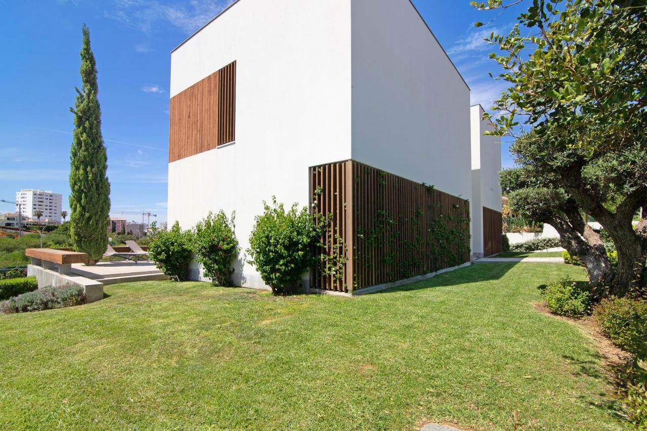 Sweet Villa