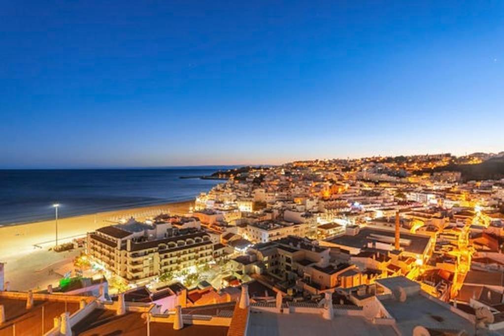 Old Town Center - Verasol 1 *