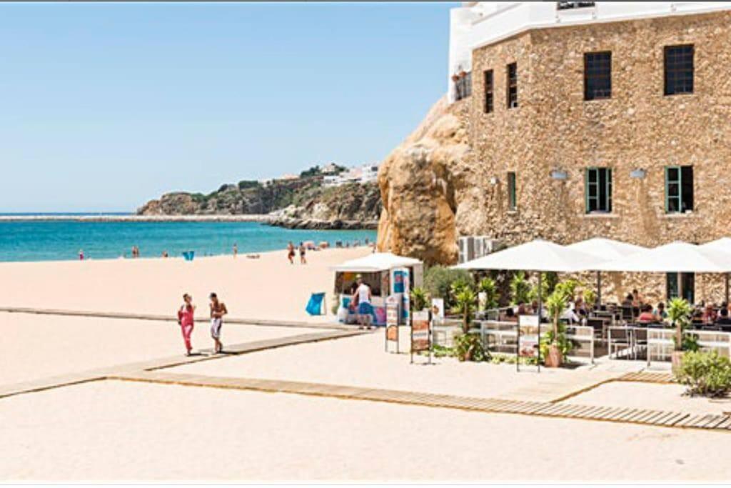 Apartamento Albufeira, Old Town - Verasol N Albufeira