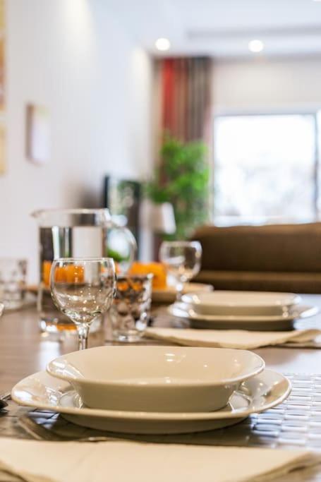 Apartamento Albufeira, Old Town - Verasol N *