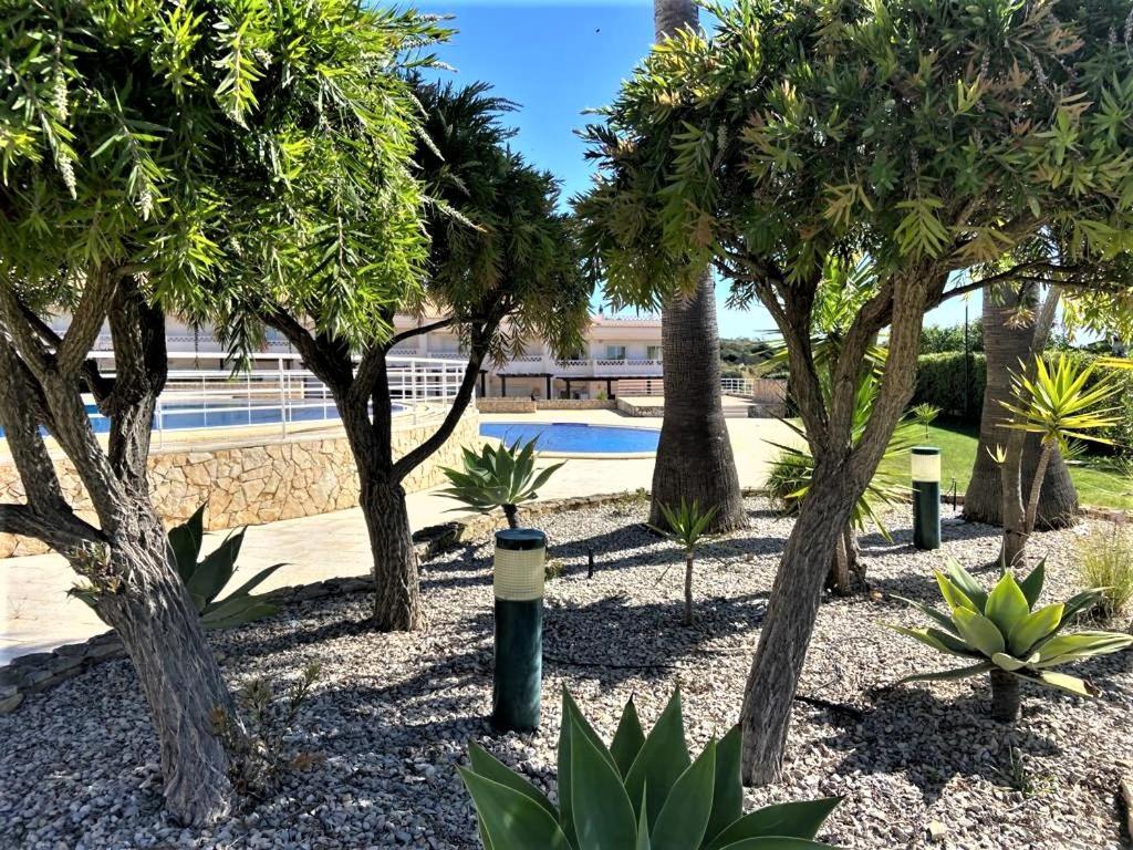 Apartment Condominium Vevita Albufeira