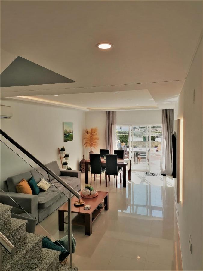Condominium Vevita Albufeira