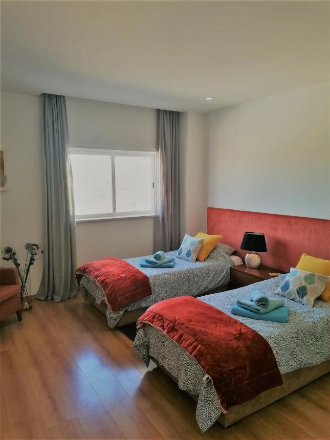 Apartment Condominium Vevita Albufeira