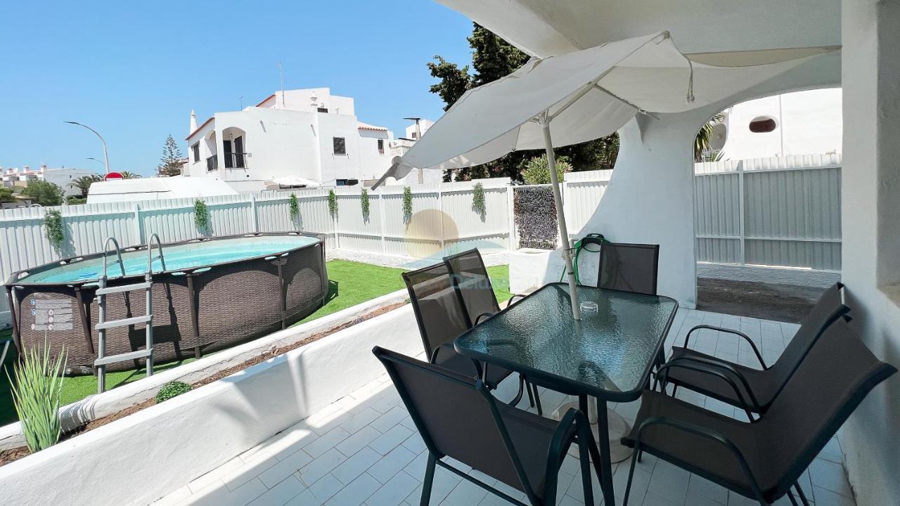 Casa Da By Sunny Deluxe Apartment Albufeira
