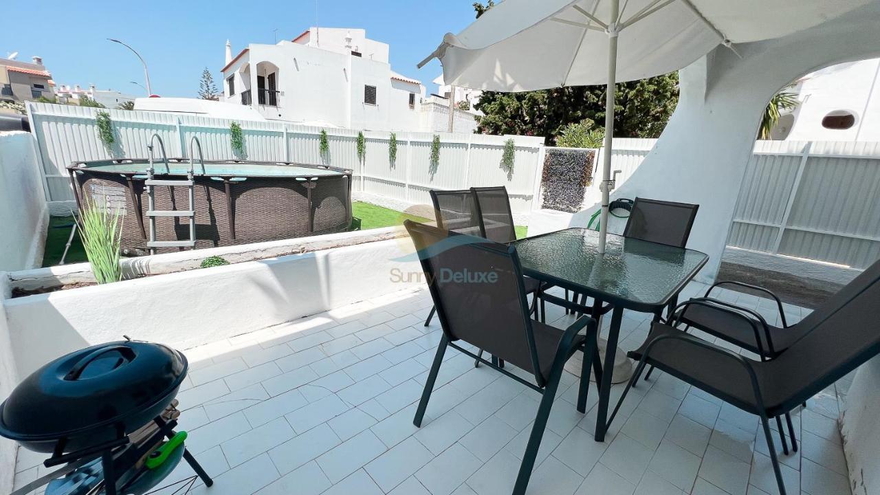 Apartment Casa Da By Sunny Deluxe