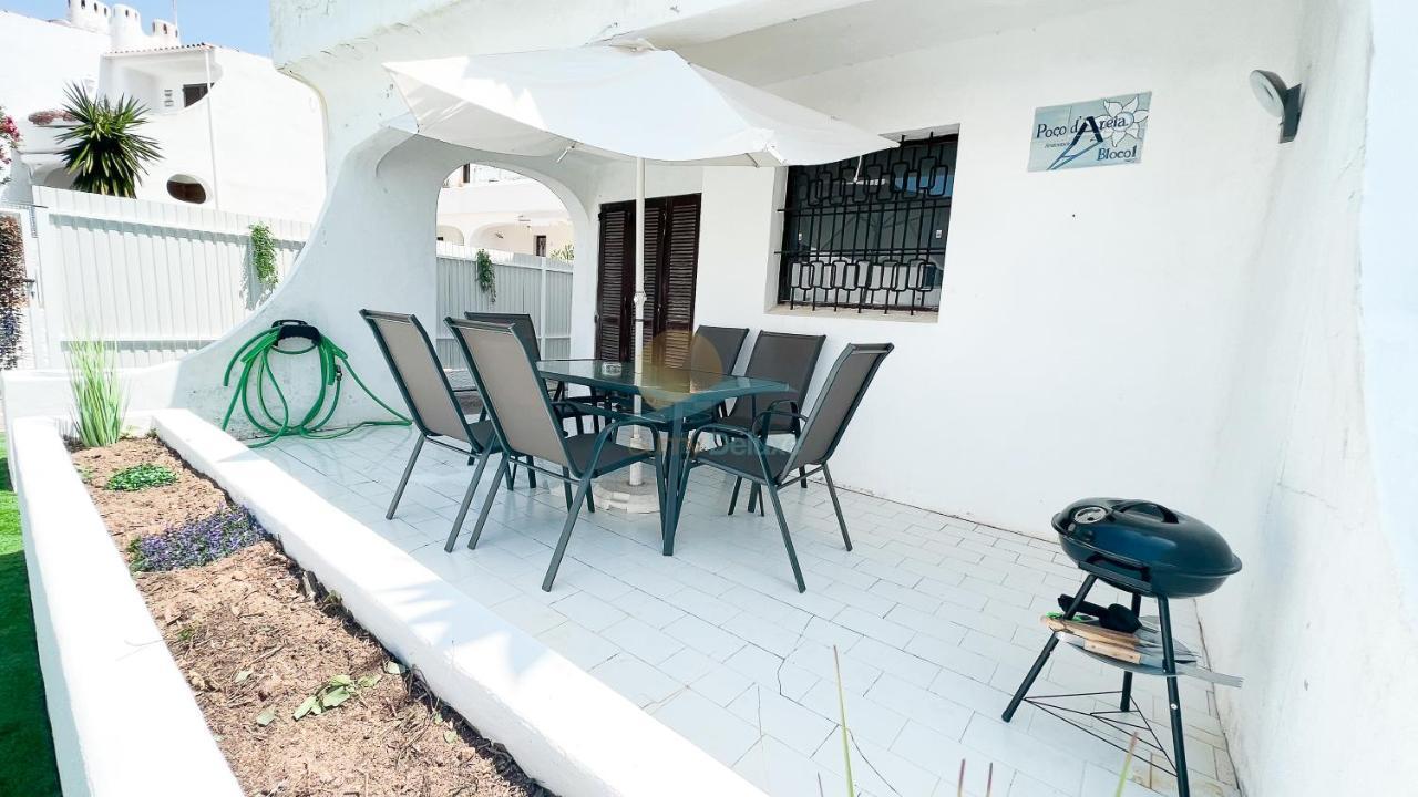 Casa Da By Sunny Deluxe