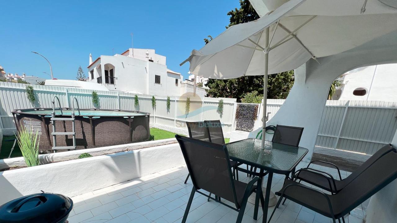 Apartment Casa Da By Sunny Deluxe