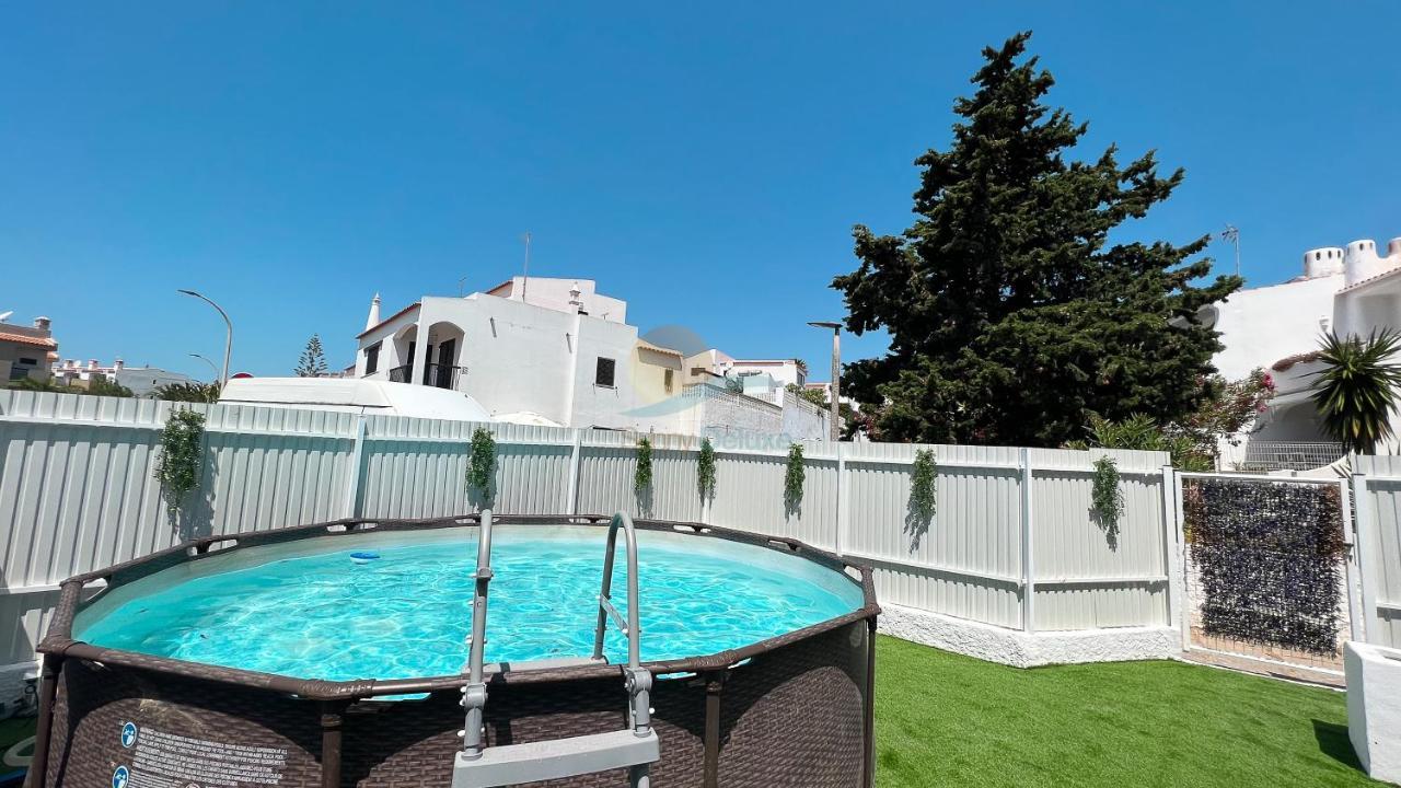 Casa Da By Sunny Deluxe * Albufeira