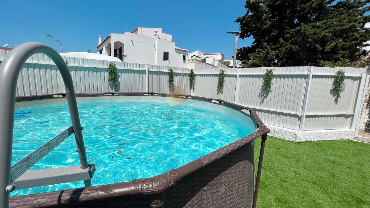 Casa Da By Sunny Deluxe