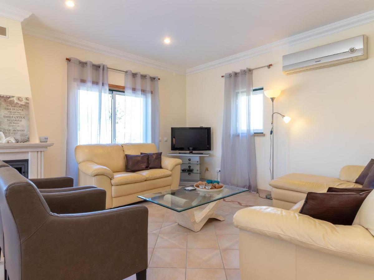 Luxury In With Heated Private Pool *