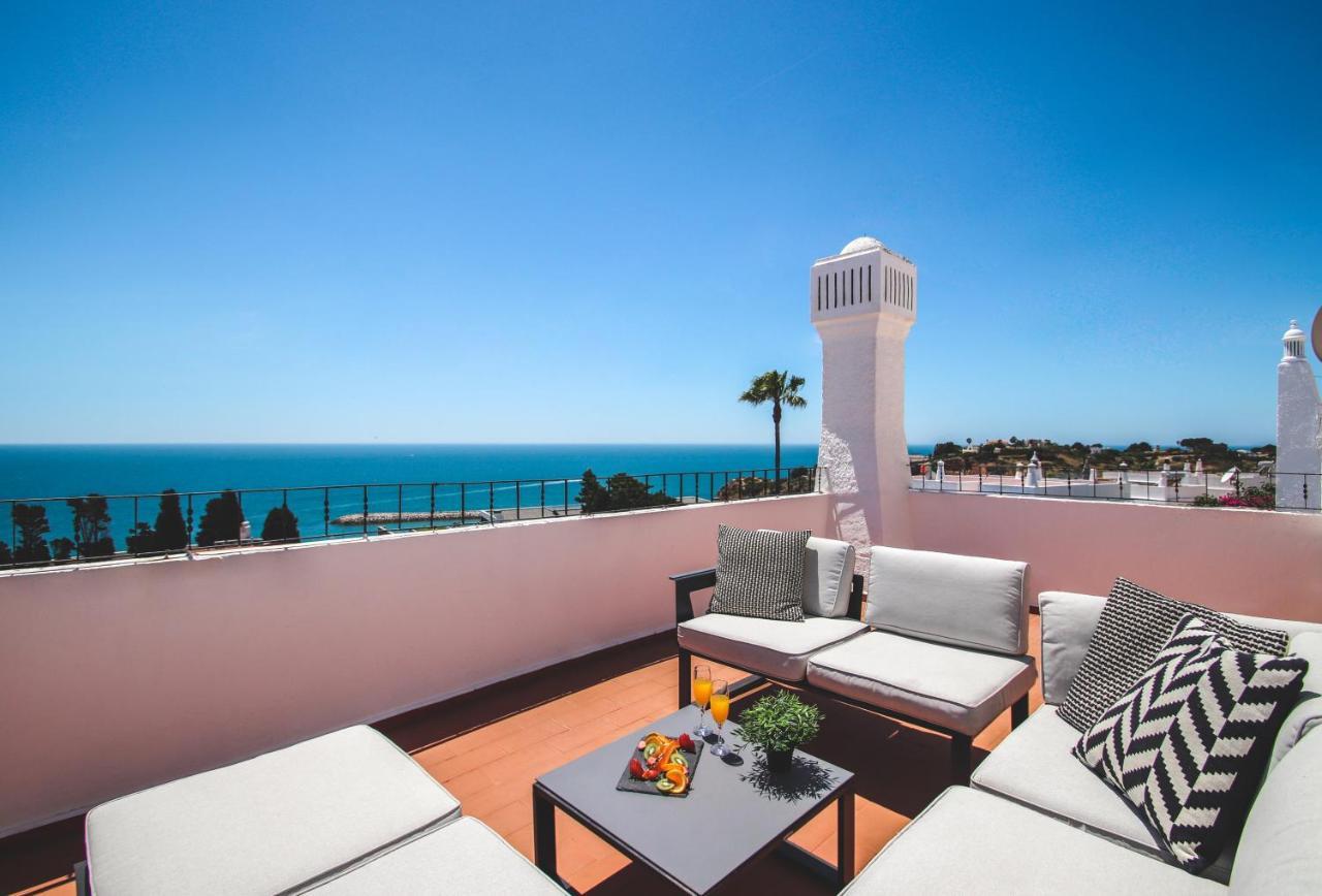 Matira By Algarve Vacation