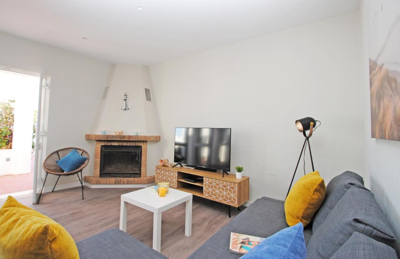 Matira By Algarve Vacation Albufeira