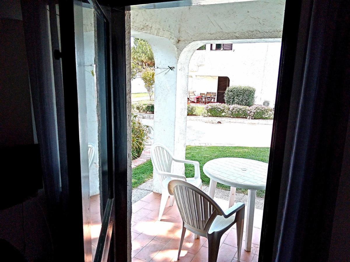 Aldeia Açoteias Apartment, Wi-fi, Albufeira