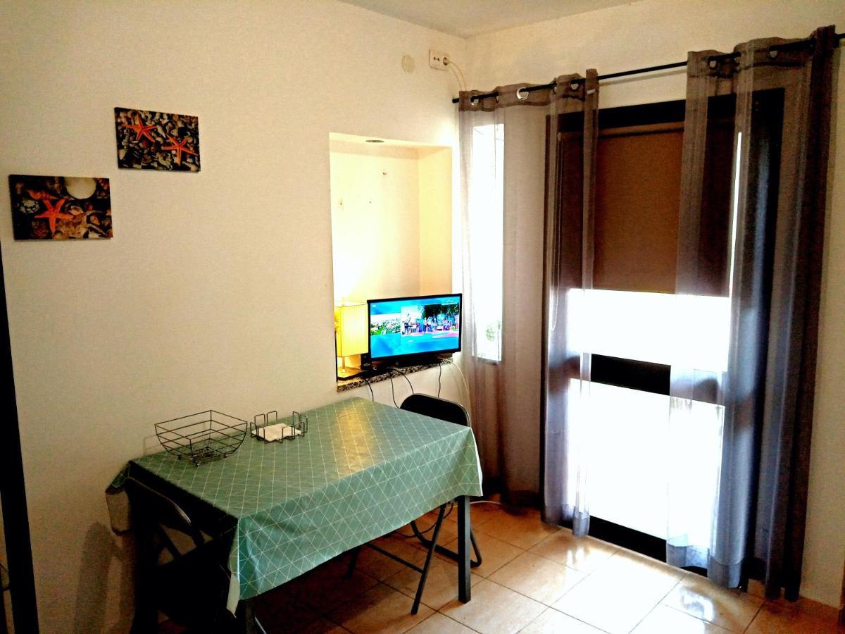 Aldeia Açoteias Apartment, Wi-fi, Apartamento