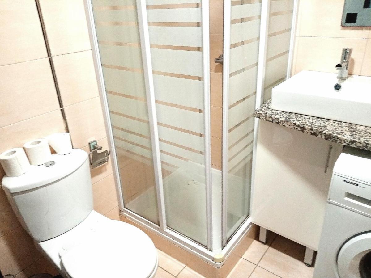 Apartamento Aldeia Açoteias Apartment, Wi-fi,