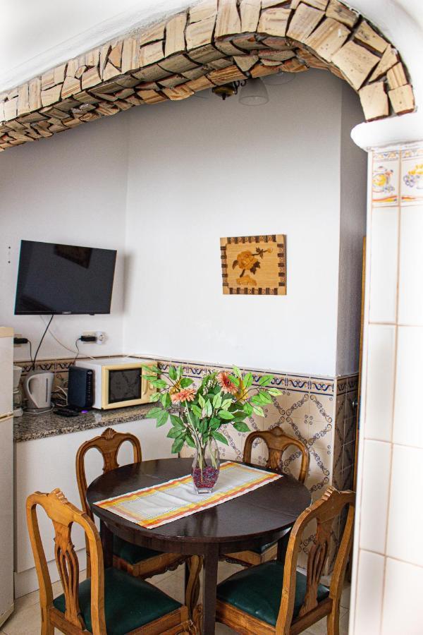 Casa Clementina * Albufeira