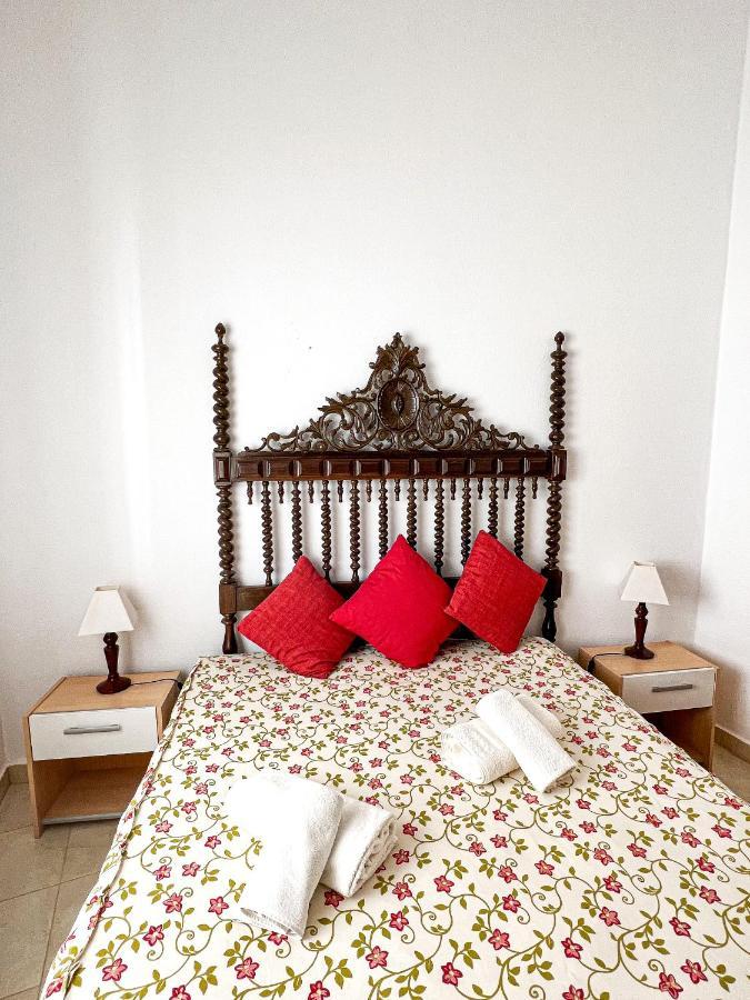 Casa Clementina Holiday home Albufeira
