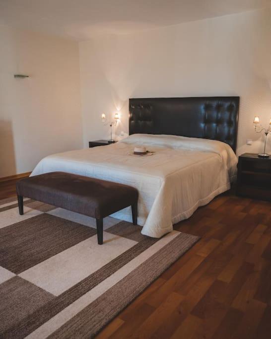 Villa Casa Palmeiras - Com Piscina, Bbq E Ar Condicionado Albufeira