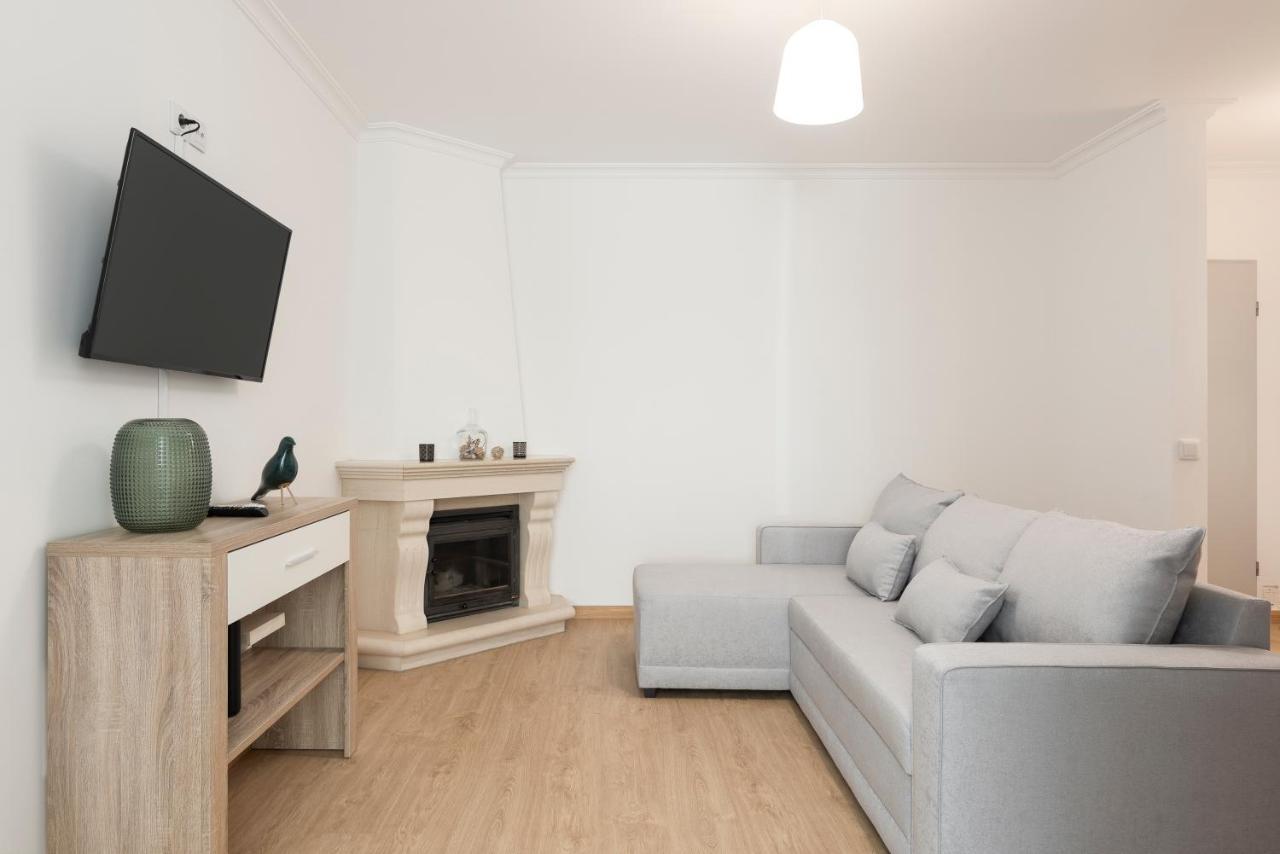 Apartamento Miral Beachside 3 - By Hd Albufeira