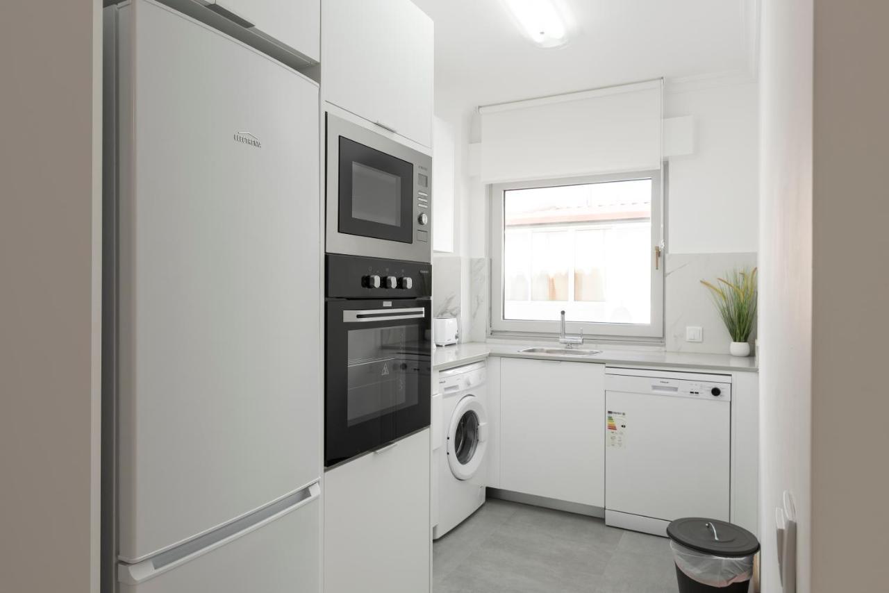 Apartment Miral Beachside 4 - By Hd Albufeira
