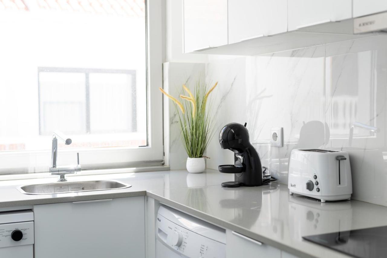 Apartamento Miral Beachside 3 - By Hd