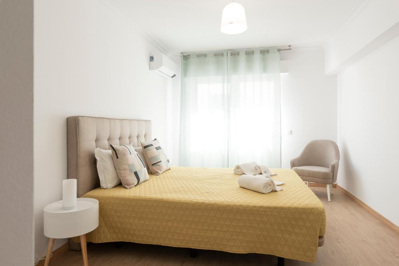 Apartamento Miral Beachside 3 - By Hd *