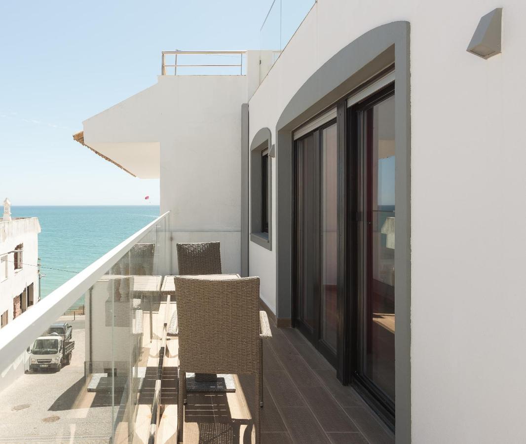 Apartamento Miral Beachside 5 - By Hd